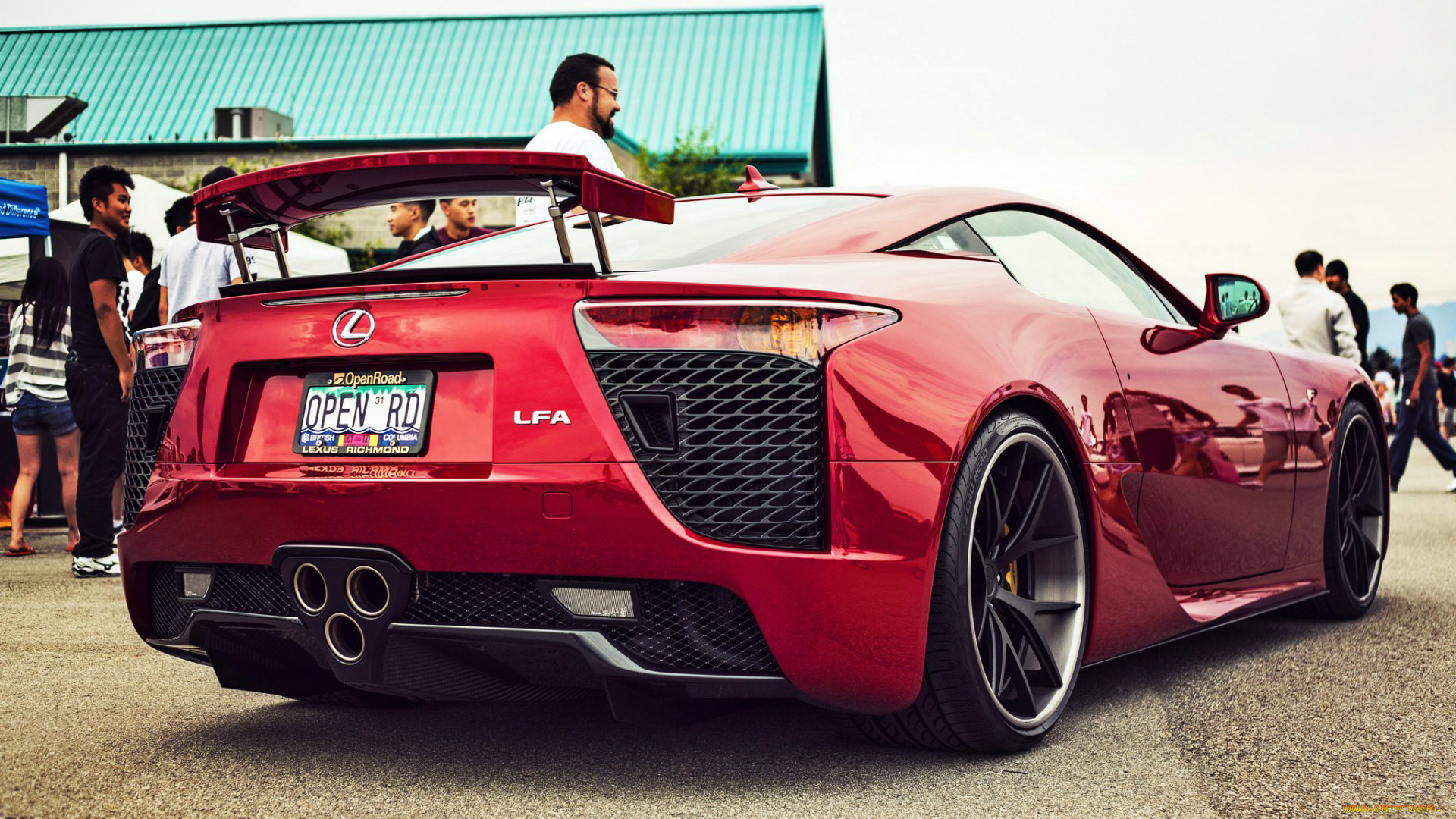 , , , , lexus, lfa